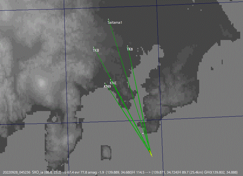 B20220928_045236GMAP.gif