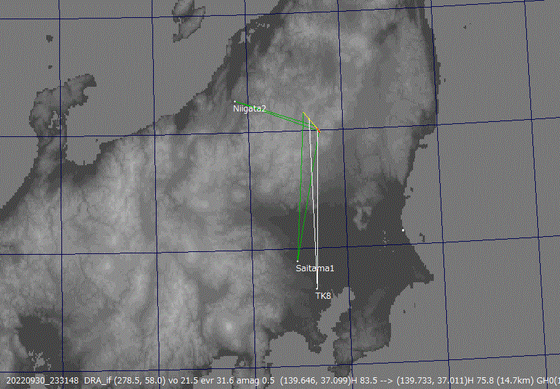 B20220930_233148GMAP.gif