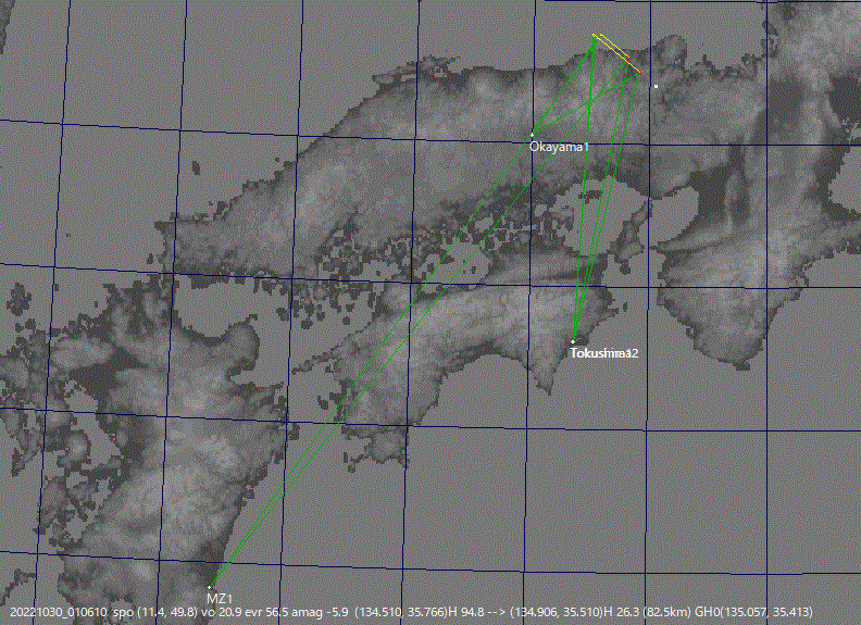 B20221030_010610GMAP.gif