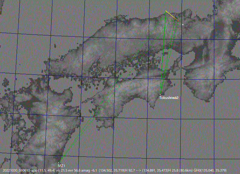 B20221030_010610GMAP.gif