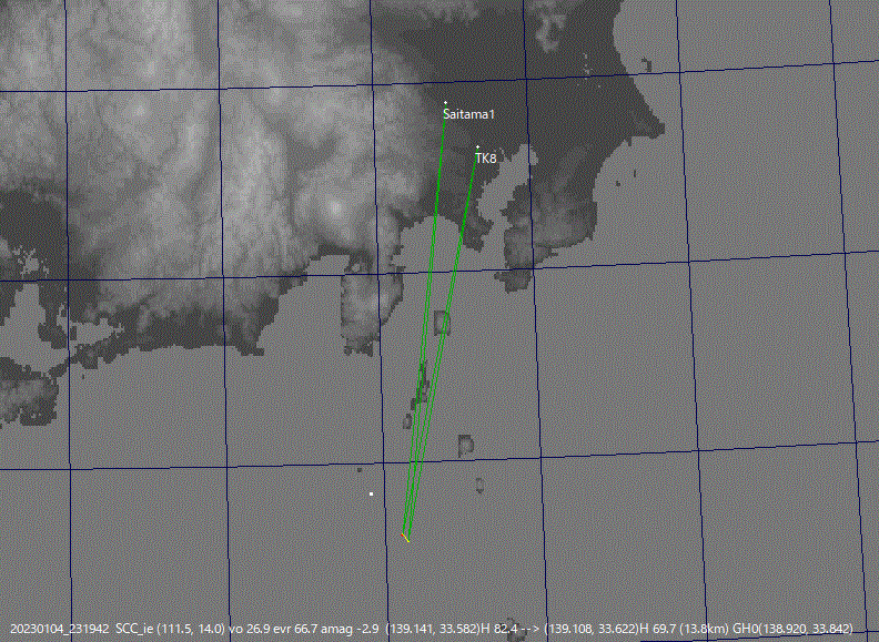 B20230104_231942GMAP.gif