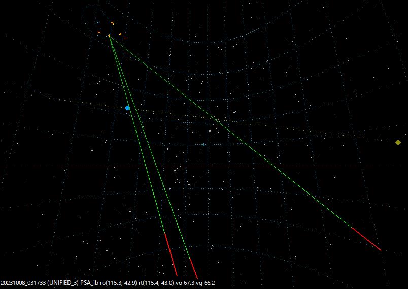 B20231008_031733TMAP PSA.jpg