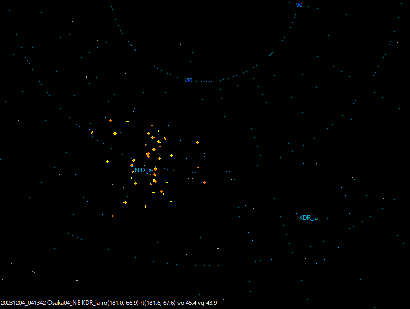 B20231204_041342TMAPNID DKD.png