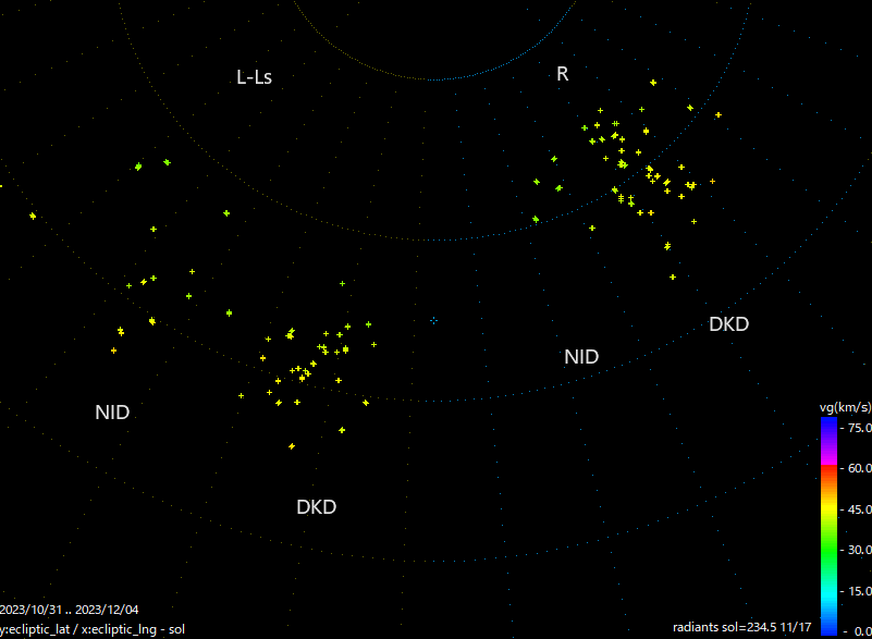 B20231204_041342TMAPNID DKDrll-s.png