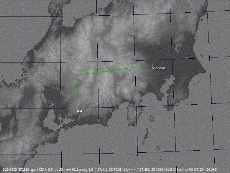 B20240125_232926GMAP.gif