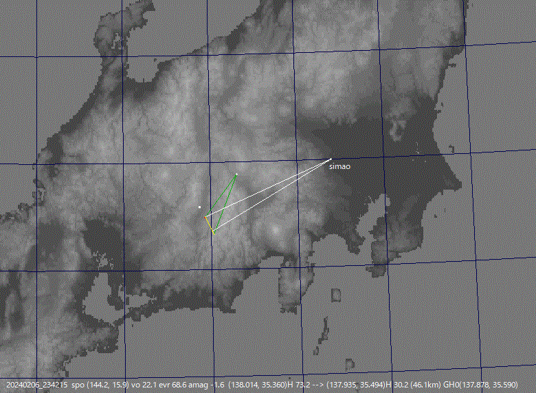 B20240206_234215GMAP02.gif