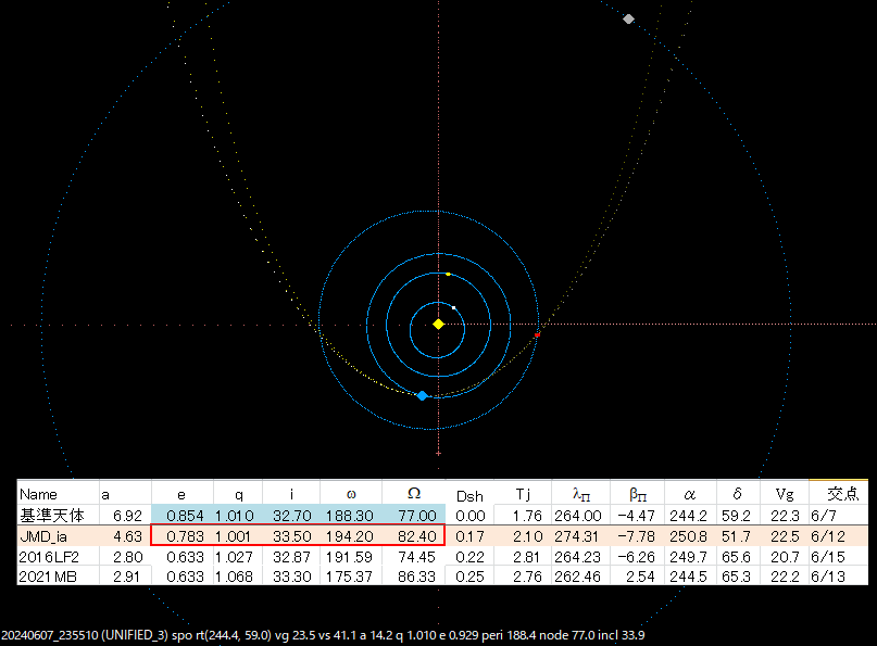 B20240607_235510 jmd.png