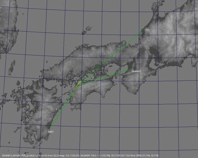 B20240813_001436 GMAP.jpg