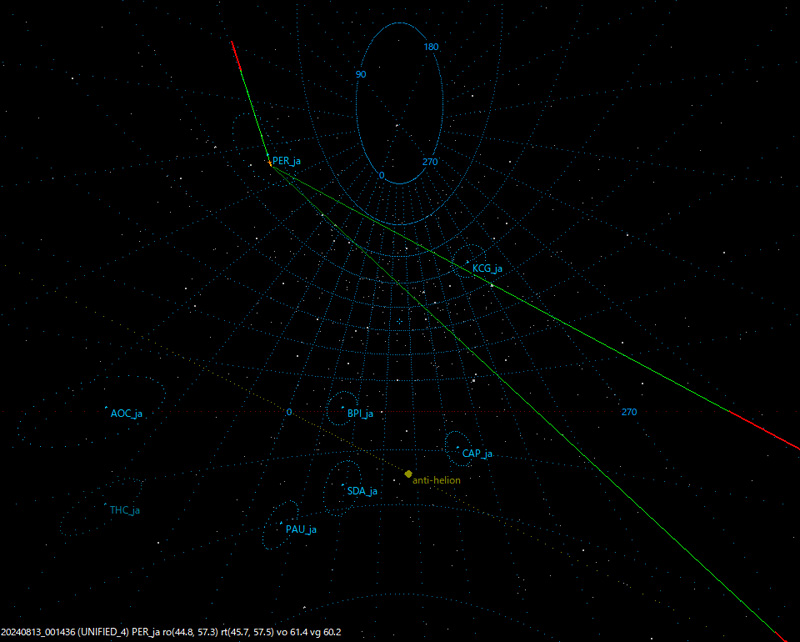 B20240813_001436T MAP.jpg