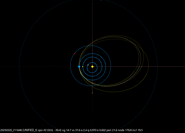 B20250312_22 newpupall orbit.png