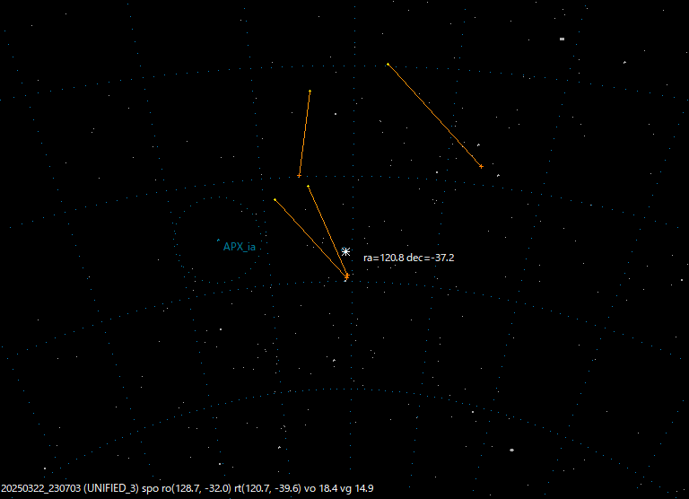 B20250313_22 newpupTMAP.png