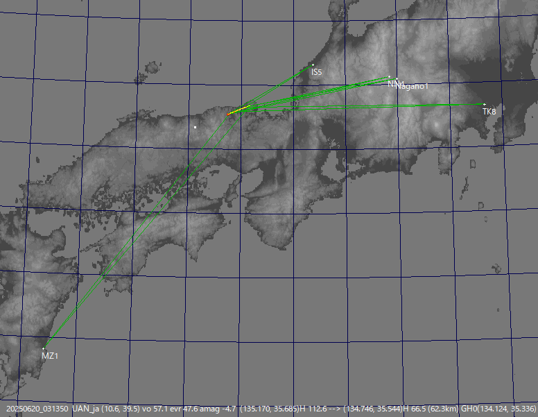 B20250620_031350GMAP.png