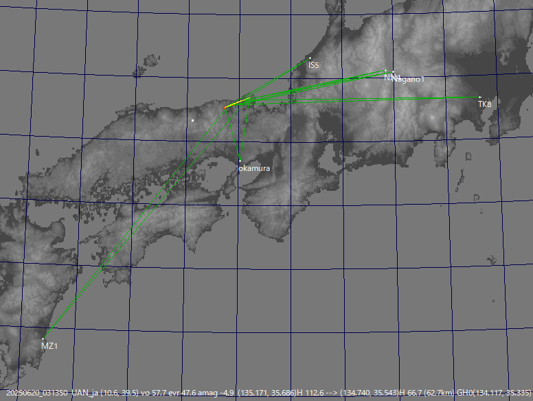 B20250620_031350GMAP.png