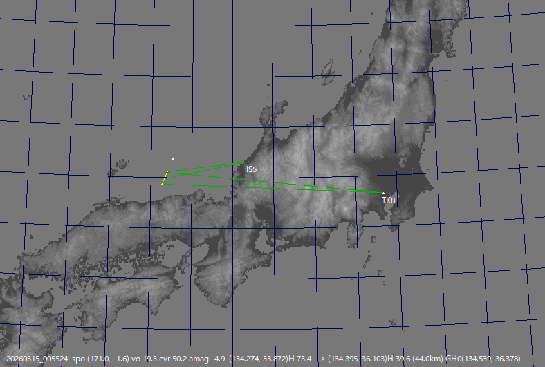 B20260315_005524GMAP.png