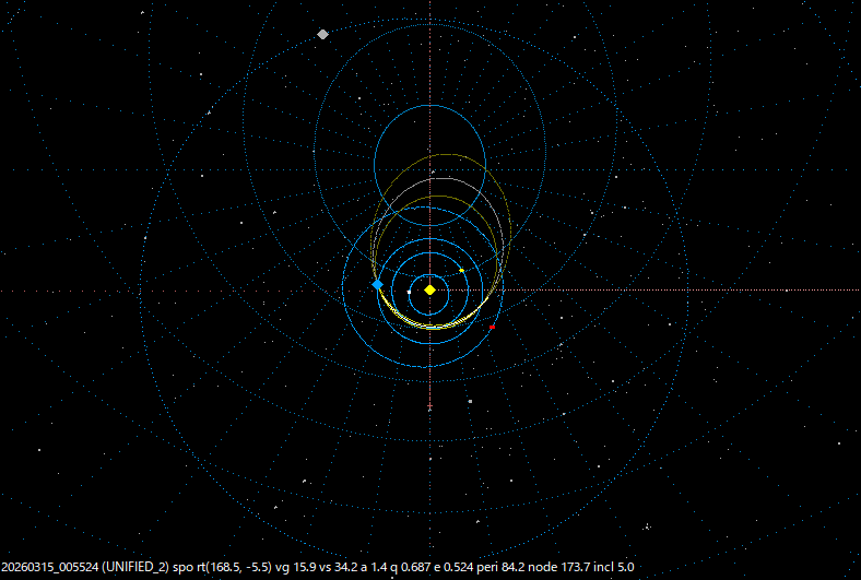 B20260315_005524OMAP.png