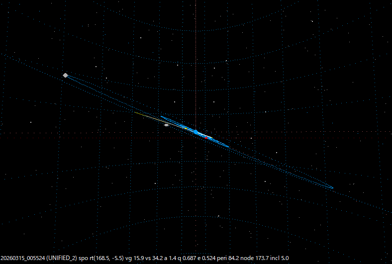 B20260315_005524OMAP_.png