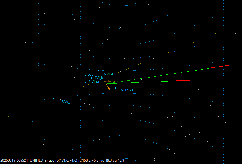 B20260315_005524TMAP.png