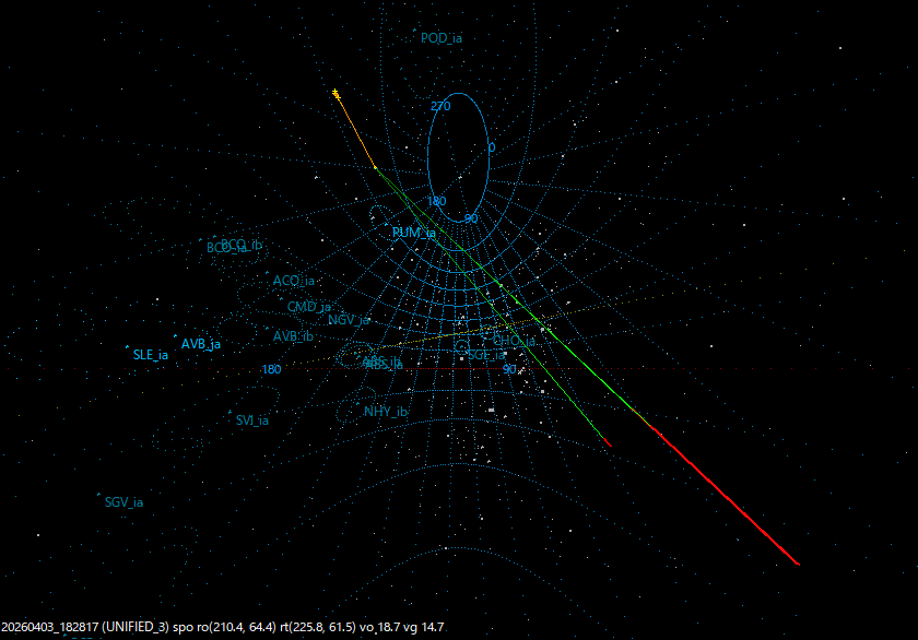 B20260403_182817TMAP.png