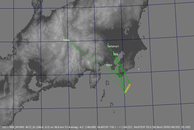 B20260408_041943GMAP.png