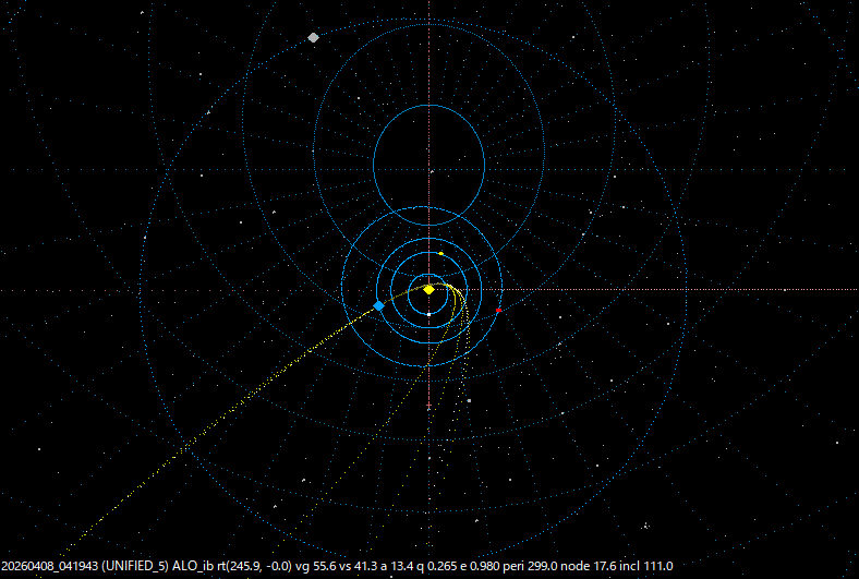 B20260408_041943OMAP.png