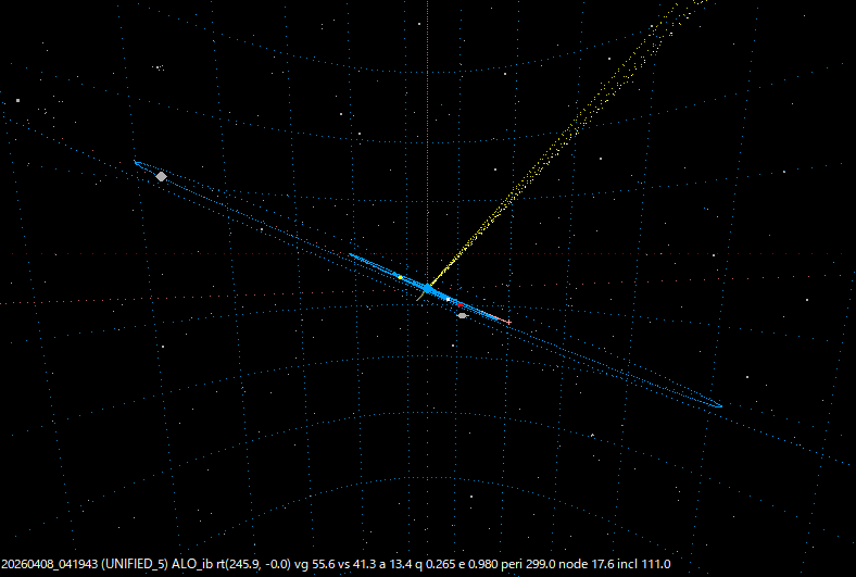 B20260408_041943OMAP_.png