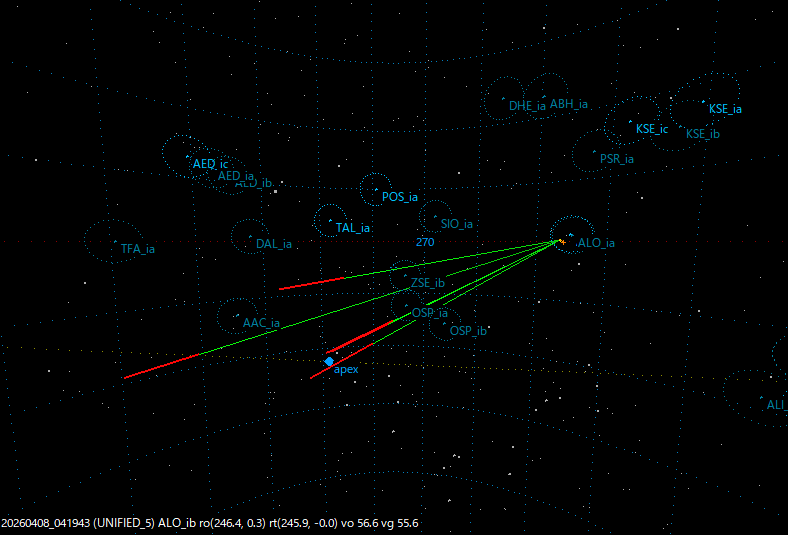 B20260408_041943TMAP.png