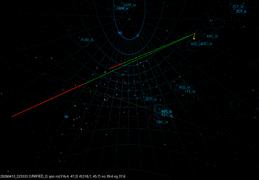 B20260413_223333TMAP.png