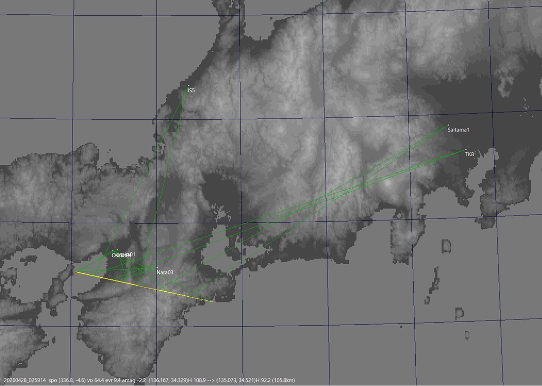 B20260428_025914GMAP.jpg