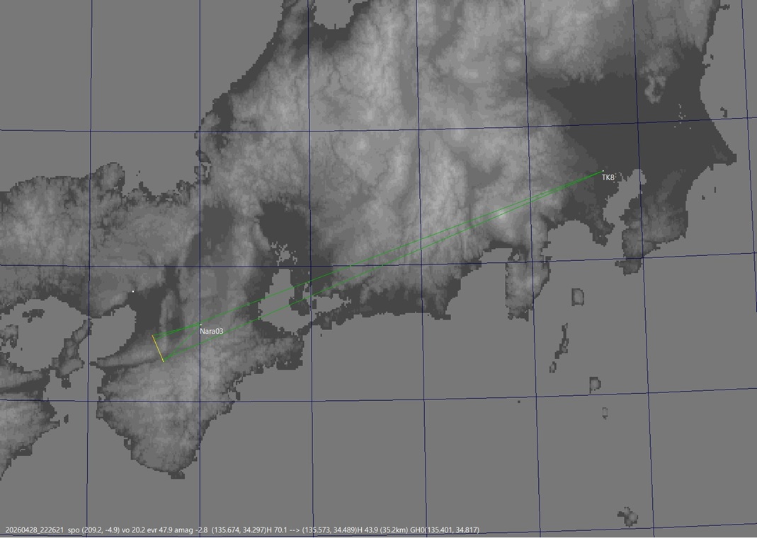 B20260428_222621GMAP.jpg