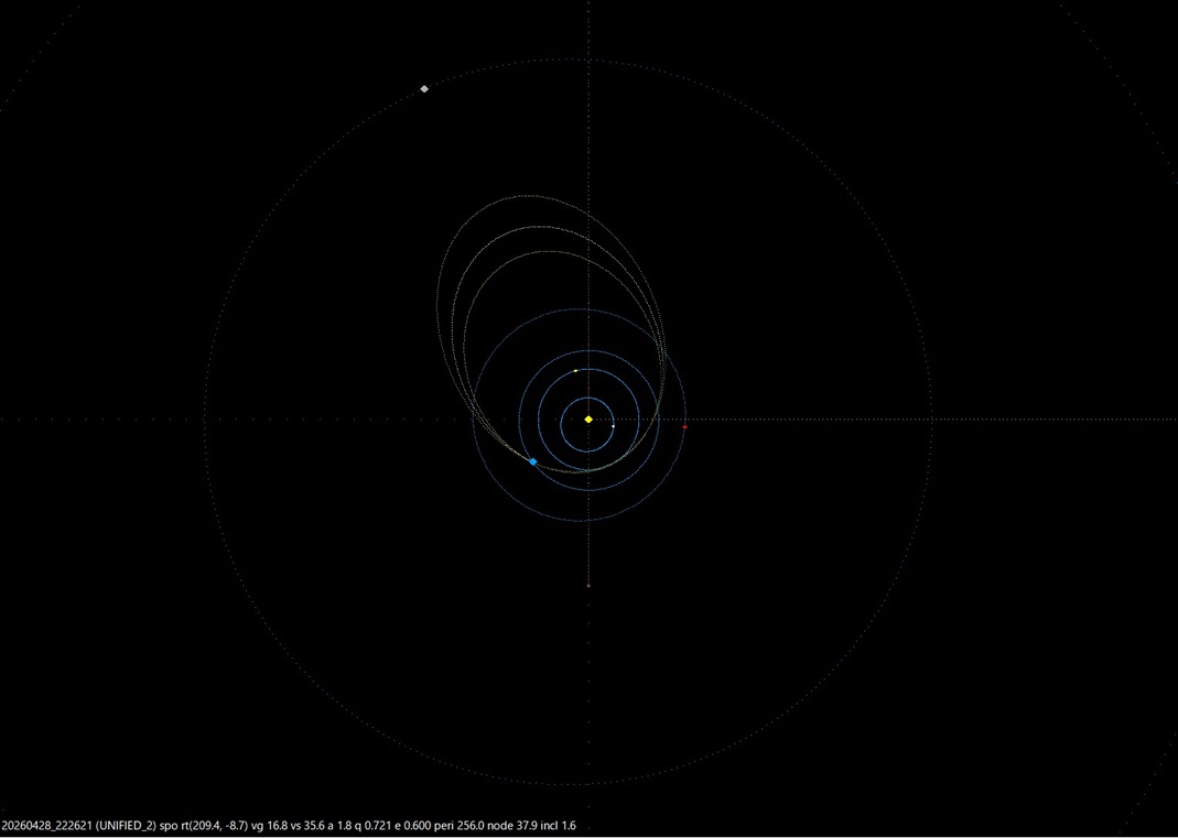 B20260428_222621OMAP.jpg