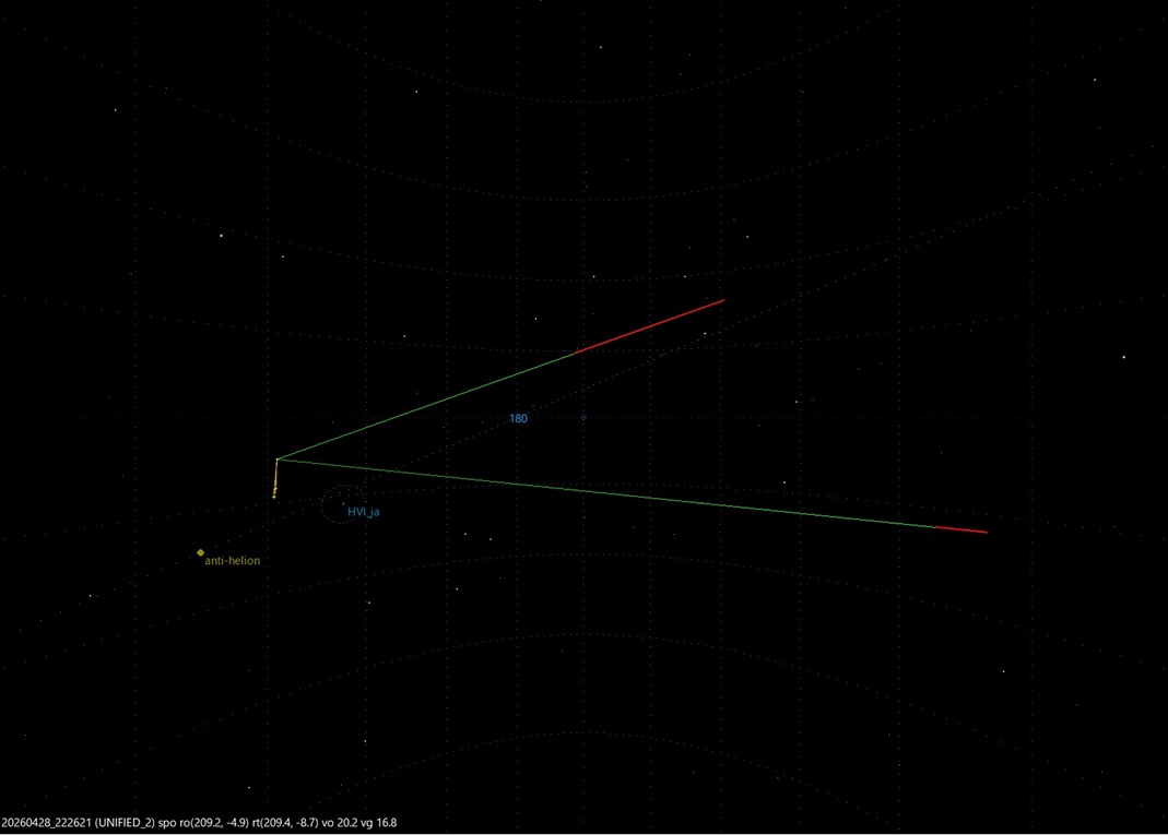 B20260428_222621TMAP.jpg