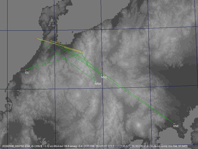 B20260508_030750GMAP.png