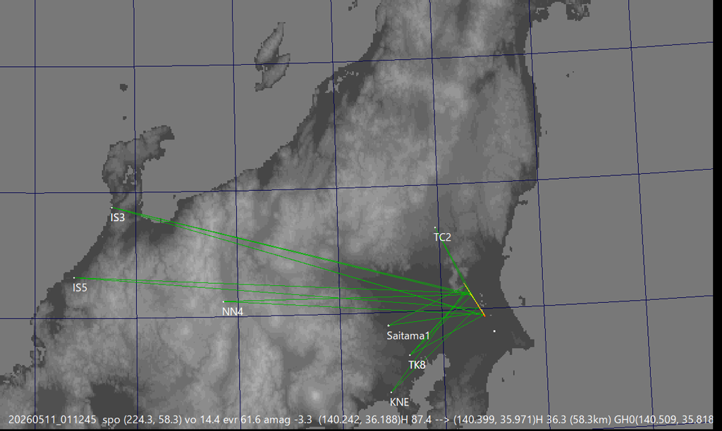 B20260511_011245GMAP.png