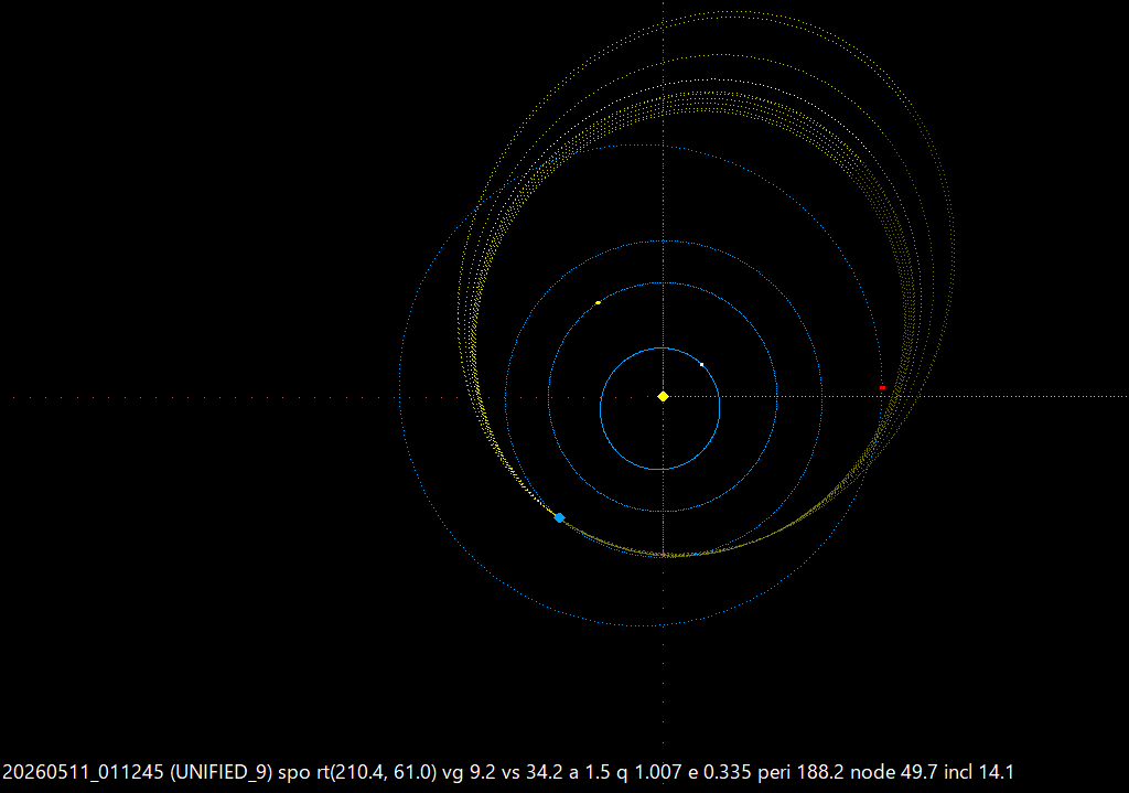 B20260511_011245OMAP.png