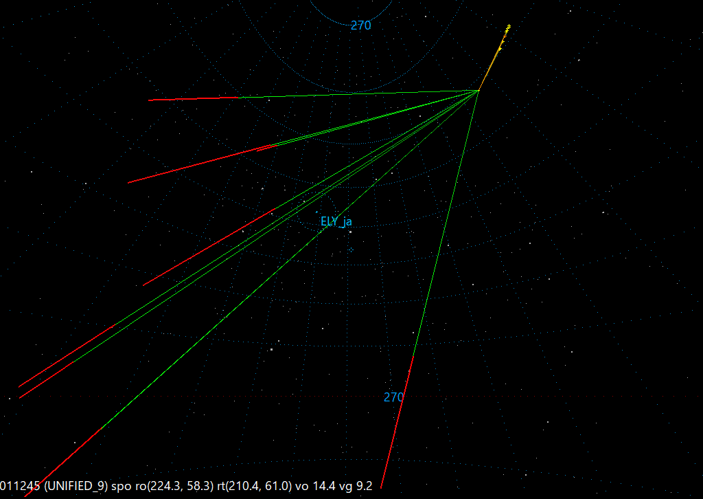 B20260511_011245TMAP.png