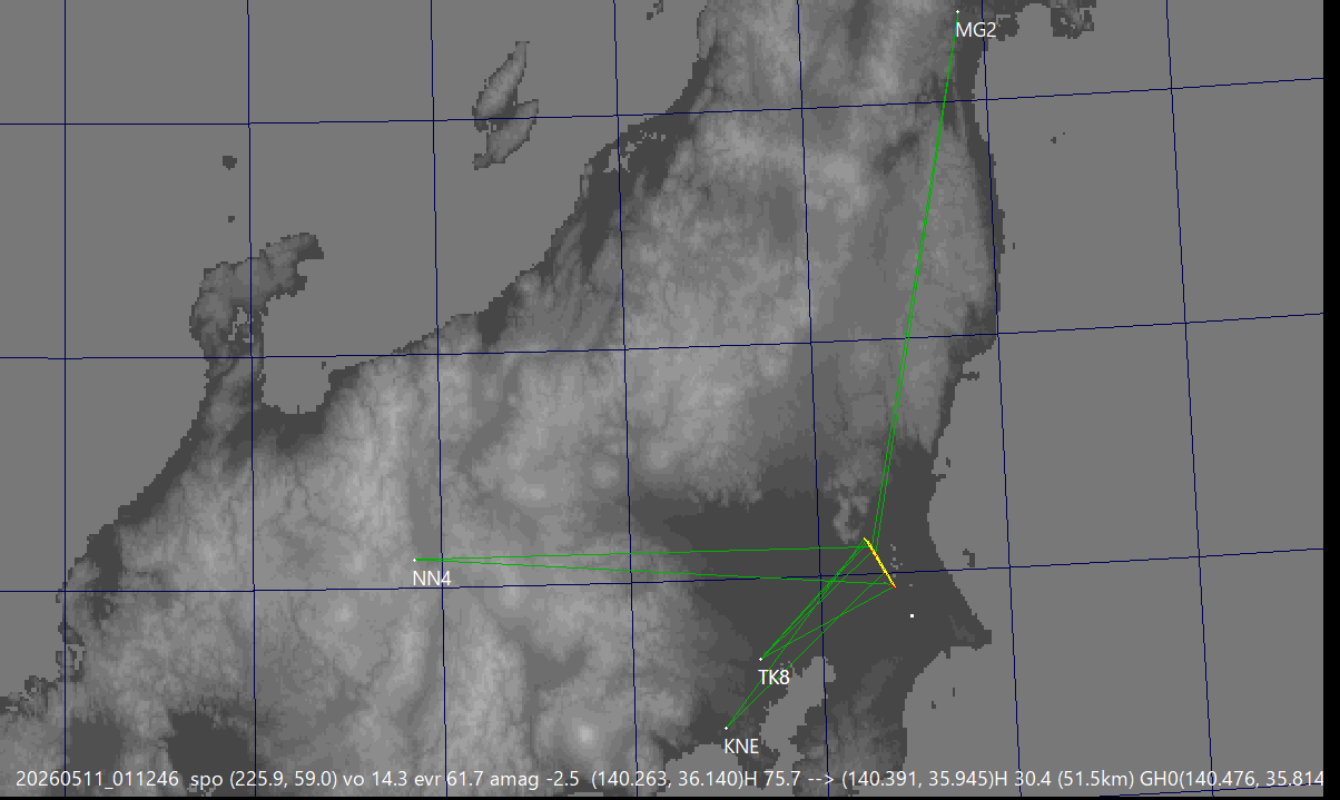 B20260511_011246GMAP.png