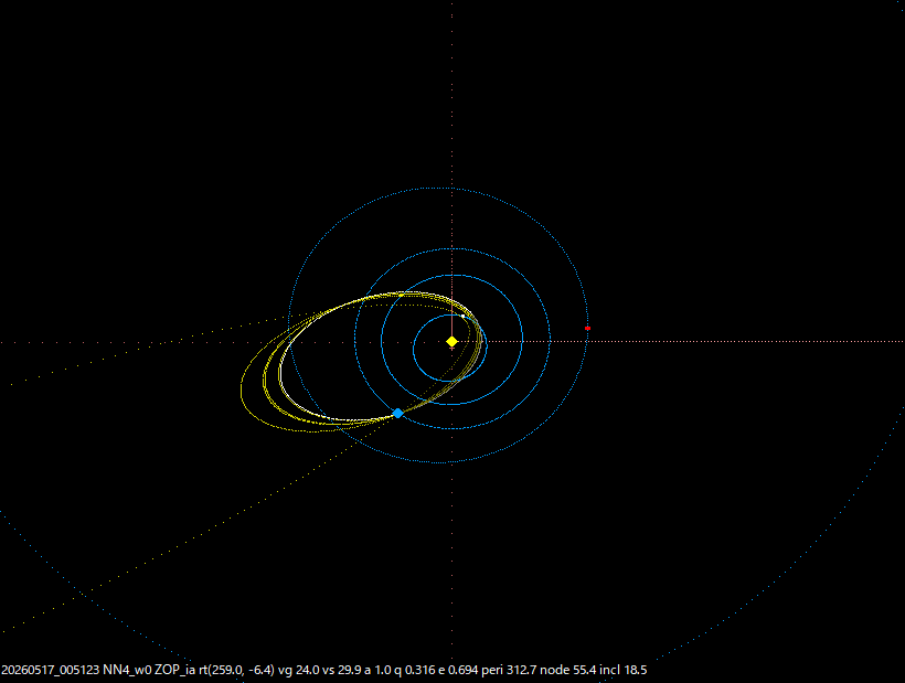 B20260517_005123OMAP.png