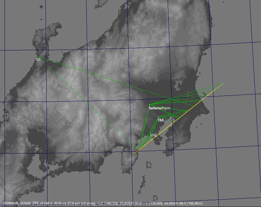 B20260614_032608GMAP.png