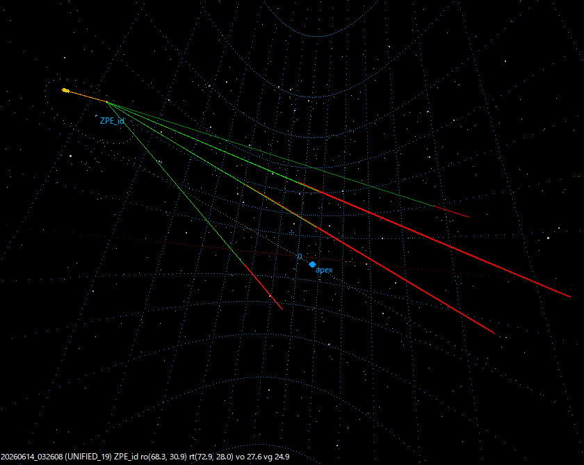 B20260614_032608TMAP.png