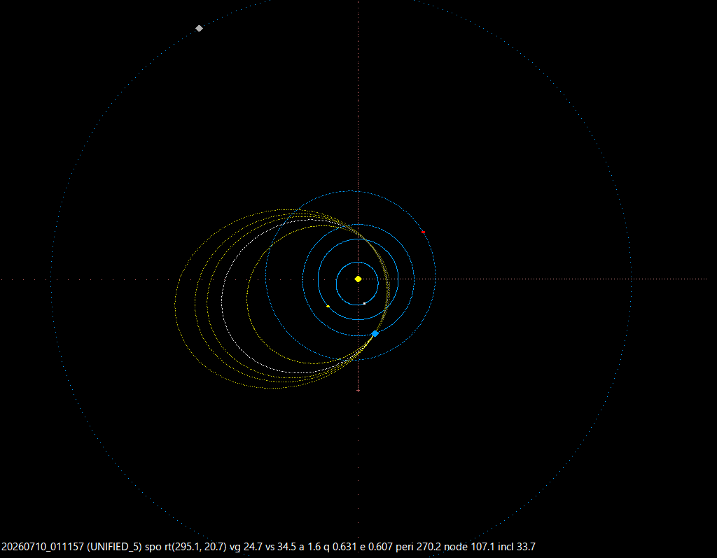 B20260710_011157OMAP0803.png