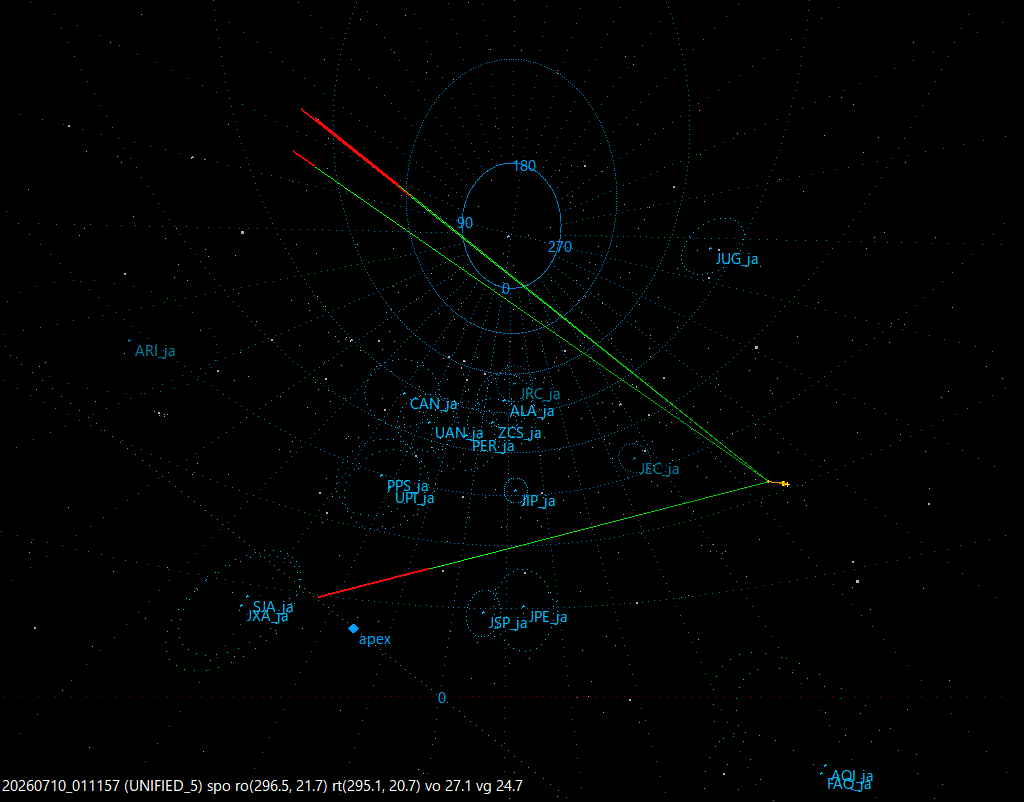 B20260710_011157TMAP0803.png