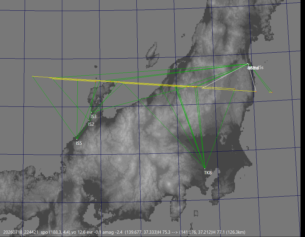 B20260718_224421GMAPastro45.png