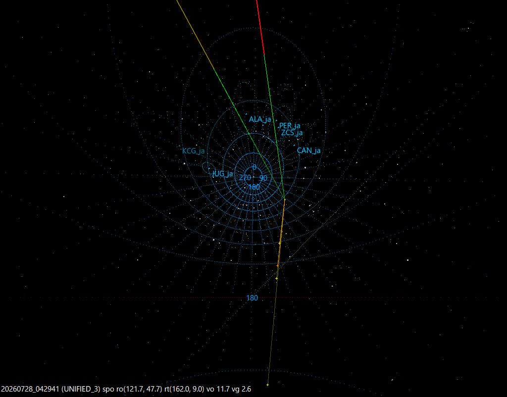 B20260728_042941TMAP.png