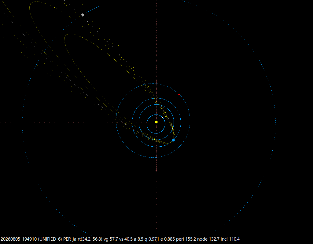 B20260805_194910OMAP.png
