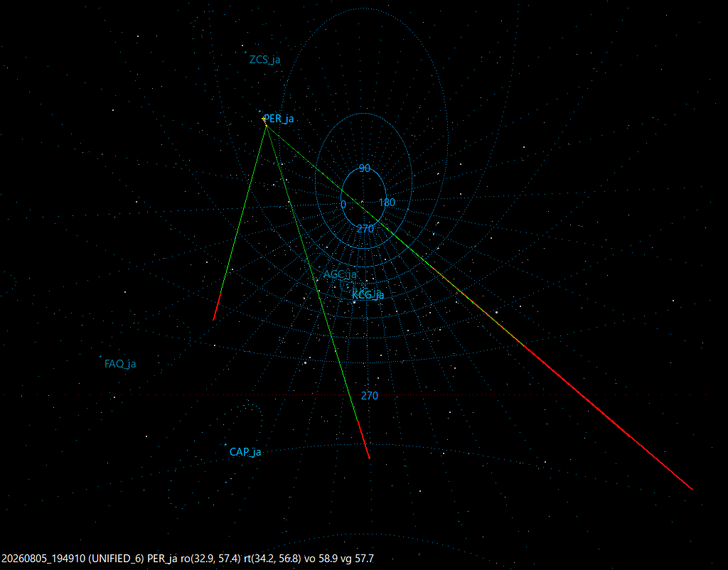 B20260805_194910TMAP.png