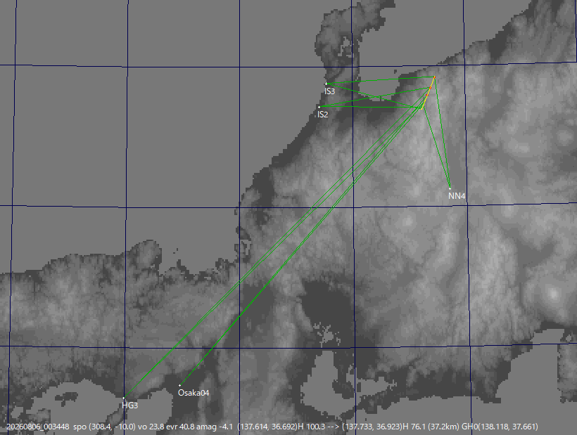 B20260806_003448GMAP.png