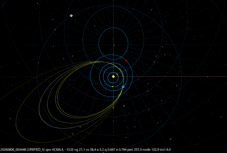 B20260806_003448OMAP.png