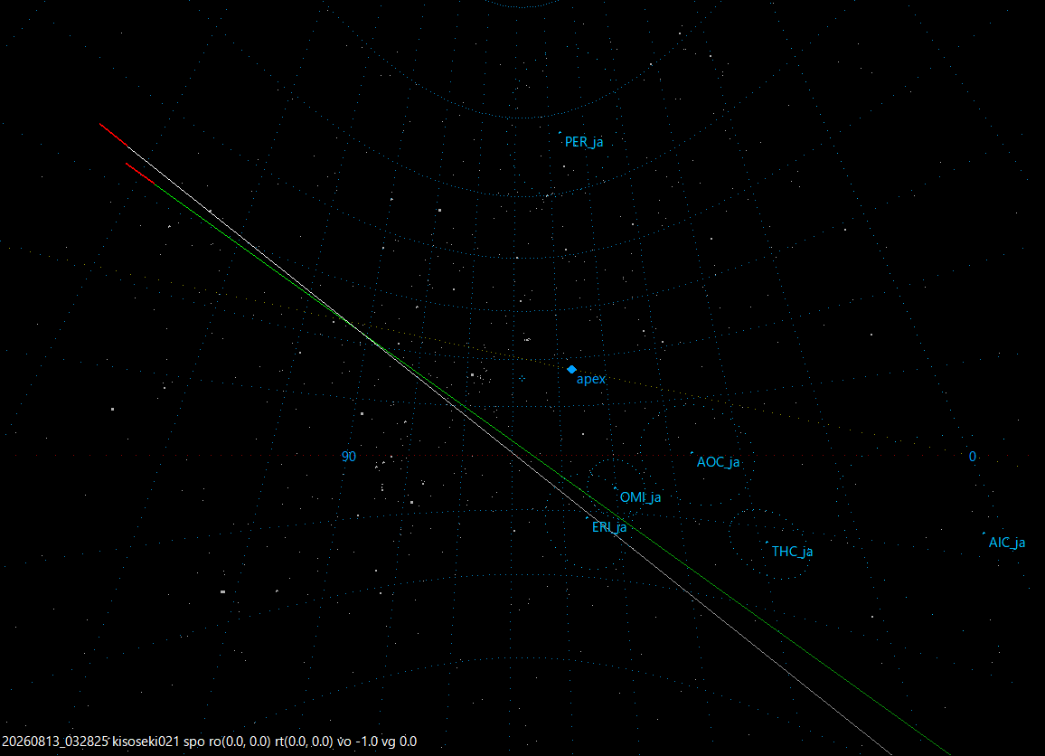 B20260813_032825TMAP.png