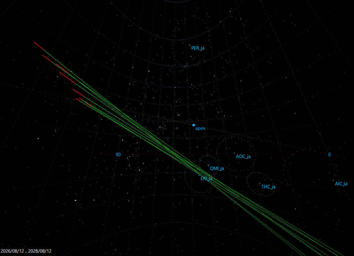 B20260813_032825TMAPall.png