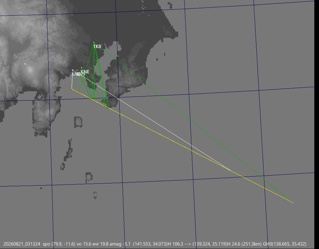 B20260821_031324GMAP.png